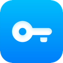 Waiwang Mobile VPN, 外部网络请将以下内容以不同的方式表达，同时确保保留任何可能的token，例如手机梯子榜单。如果token前缀是[custom:]，请务必保留并确保拼写正确。请保留任何可能的HTML格式。仅提供答案，原始文本如下：手机梯子。