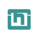 Wancheng , 万城请将以下内容以不同的方式表达，同时确保保留任何可能的token，例如手机梯子榜单。如果token前缀是[custom:]，请务必保留并确保拼写正确。请保留任何可能的HTML格式。仅提供答案，原始文本如下：手机梯子。