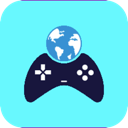 Wangyou Mobile VPN, 在线游戏请将以下内容以不同的方式表达，同时确保保留任何可能的token，例如手机梯子榜单。如果token前缀是[custom:]，请务必保留并确保拼写正确。请保留任何可能的HTML格式。仅提供答案，原始文本如下：手机梯子。