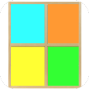 Windows Mobile VPN, Windows请将以下内容以不同的方式表达，同时确保保留任何可能的token，例如手机梯子榜单。如果token前缀是[custom:]，请务必保留并确保拼写正确。请保留任何可能的HTML格式。仅提供答案，原始文本如下：手机梯子。