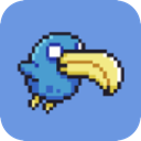 Xiaolanniao Mobile VPN, 小蓝鸟应用请将以下内容以不同的方式表达，同时确保保留任何可能的token，例如手机梯子榜单。如果token前缀是[custom:]，请务必保留并确保拼写正确。请保留任何可能的HTML格式。仅提供答案，原始文本如下：手机梯子。