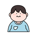 Xiaopang Mobile VPN, 小胖请将以下内容以不同的方式表达，同时确保保留任何可能的token，例如手机梯子榜单。如果token前缀是[custom:]，请务必保留并确保拼写正确。请保留任何可能的HTML格式。仅提供答案，原始文本如下：手机梯子。