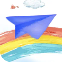 Xiashi Mobile VPN, 夏季时节请将以下内容以不同的方式表达，同时确保保留任何可能的token，例如手机梯子榜单。如果token前缀是[custom:]，请务必保留并确保拼写正确。请保留任何可能的HTML格式。仅提供答案，原始文本如下：手机梯子。