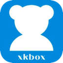 Xkbox Mobile VPN, xkbox请将以下内容以不同的方式表达，同时确保保留任何可能的token，例如手机梯子榜单。如果token前缀是[custom:]，请务必保留并确保拼写正确。请保留任何可能的HTML格式。仅提供答案，原始文本如下：手机梯子。