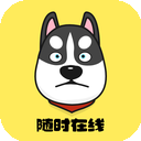 Xungou Mobile VPN, 疾犬请将以下内容以不同的方式表达，同时确保保留任何可能的token，例如手机梯子榜单。如果token前缀是[custom:]，请务必保留并确保拼写正确。请保留任何可能的HTML格式。仅提供答案，原始文本如下：手机梯子。