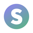 Yilian Mobile VPN, 易连请将以下内容以不同的方式表达，同时确保保留任何可能的token，例如手机梯子榜单。如果token前缀是[custom:]，请务必保留并确保拼写正确。请保留任何可能的HTML格式。仅提供答案，原始文本如下：手机梯子。