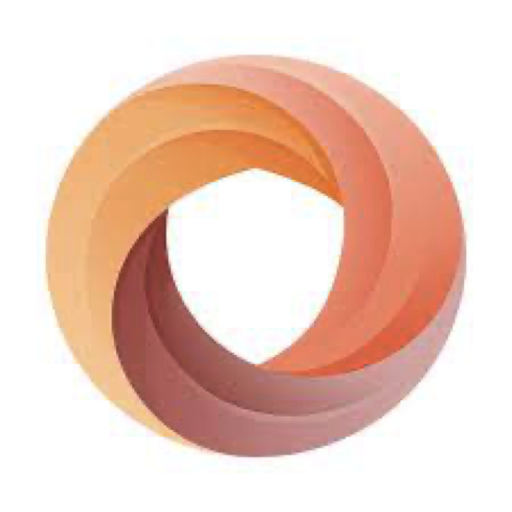 Yinghu Mobile VPN, 银色狐狸请将以下内容以不同的方式表达，同时确保保留任何可能的token，例如手机梯子榜单。如果token前缀是[custom:]，请务必保留并确保拼写正确。请保留任何可能的HTML格式。仅提供答案，原始文本如下：手机梯子。