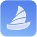 Yunfan Mobile VPN, 云起请将以下内容以不同的方式表达，同时确保保留任何可能的token，例如手机梯子榜单。如果token前缀是[custom:]，请务必保留并确保拼写正确。请保留任何可能的HTML格式。仅提供答案，原始文本如下：手机梯子。