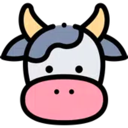 Aox Mobile VPN, 小牛请将以下内容以不同的方式表达，同时确保保留任何可能的token，例如手机梯子榜单。如果token前缀是[custom:]，请务必保留并确保拼写正确。请保留任何可能的HTML格式。仅提供答案，原始文本如下：手机梯子。