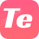 Consumed Mobile VPN, 阿特请将以下内容以不同的方式表达，同时确保保留任何可能的token，例如手机梯子榜单。如果token前缀是[custom:]，请务必保留并确保拼写正确。请保留任何可能的HTML格式。仅提供答案，原始文本如下：手机梯子。