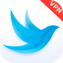 Aurora , 极光请将以下内容以不同的方式表达，同时确保保留任何可能的token，例如手机梯子榜单。如果token前缀是[custom:]，请务必保留并确保拼写正确。请保留任何可能的HTML格式。仅提供答案，原始文本如下：手机梯子。