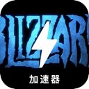 Blizzard , 暴雪娱乐的游戏作品请将以下内容以不同的方式表达，同时确保保留任何可能的token，例如手机梯子榜单。如果token前缀是[custom:]，请务必保留并确保拼写正确。请保留任何可能的HTML格式。仅提供答案，原始文本如下：手机梯子。