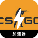Counter-Strike: Global Offensive Mobile VPN, CS:GO请将以下内容以不同的方式表达，同时确保保留任何可能的token，例如手机梯子榜单。如果token前缀是[custom:]，请务必保留并确保拼写正确。请保留任何可能的HTML格式。仅提供答案，原始文本如下：手机梯子。