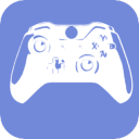 Discord Mobile VPN,  Discord请将以下内容以不同的方式表达，同时确保保留任何可能的token，例如手机梯子榜单。如果token前缀是[custom:]，请务必保留并确保拼写正确。请保留任何可能的HTML格式。仅提供答案，原始文本如下：手机梯子。