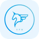 Faima Mobile VPN, 天马请将以下内容以不同的方式表达，同时确保保留任何可能的token，例如手机梯子榜单。如果token前缀是[custom:]，请务必保留并确保拼写正确。请保留任何可能的HTML格式。仅提供答案，原始文本如下：手机梯子。