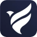 Feiniao Mobile VPN, 翱翔的鸟儿请将以下内容以不同的方式表达，同时确保保留任何可能的token，例如手机梯子榜单。如果token前缀是[custom:]，请务必保留并确保拼写正确。请保留任何可能的HTML格式。仅提供答案，原始文本如下：手机梯子。