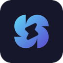 Fengchi , 迅速奔行的请将以下内容以不同的方式表达，同时确保保留任何可能的token，例如手机梯子榜单。如果token前缀是[custom:]，请务必保留并确保拼写正确。请保留任何可能的HTML格式。仅提供答案，原始文本如下：手机梯子。