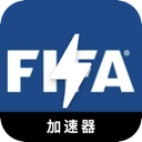 FIFA Mobile VPN, FIFA请将以下内容以不同的方式表达，同时确保保留任何可能的token，例如手机梯子榜单。如果token前缀是[custom:]，请务必保留并确保拼写正确。请保留任何可能的HTML格式。仅提供答案，原始文本如下：手机梯子。