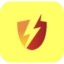 Eternally Mobile VPN, 持久的请将以下内容以不同的方式表达，同时确保保留任何可能的token，例如手机梯子榜单。如果token前缀是[custom:]，请务必保留并确保拼写正确。请保留任何可能的HTML格式。仅提供答案，原始文本如下：手机梯子。