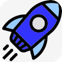 Complimentary Mobile VPN, 无偿提供请将以下内容以不同的方式表达，同时确保保留任何可能的token，例如手机梯子榜单。如果token前缀是[custom:]，请务必保留并确保拼写正确。请保留任何可能的HTML格式。仅提供答案，原始文本如下：手机梯子。