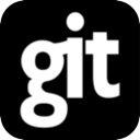 Git Mobile VPN,  GitHub请将以下内容以不同的方式表达，同时确保保留任何可能的token，例如手机梯子榜单。如果token前缀是[custom:]，请务必保留并确保拼写正确。请保留任何可能的HTML格式。仅提供答案，原始文本如下：手机梯子。