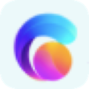 Guangli Mobile VPN, 光粒请将以下内容以不同的方式表达，同时确保保留任何可能的token，例如手机梯子榜单。如果token前缀是[custom:]，请务必保留并确保拼写正确。请保留任何可能的HTML格式。仅提供答案，原始文本如下：手机梯子。