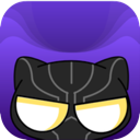 Heibao Mobile VPN, 黑豹请将以下内容以不同的方式表达，同时确保保留任何可能的token，例如手机梯子榜单。如果token前缀是[custom:]，请务必保留并确保拼写正确。请保留任何可能的HTML格式。仅提供答案，原始文本如下：手机梯子。