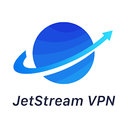 Jetstream Mobile VPN, JetStream请将以下内容以不同的方式表达，同时确保保留任何可能的token，例如手机梯子榜单。如果token前缀是[custom:]，请务必保留并确保拼写正确。请保留任何可能的HTML格式。仅提供答案，原始文本如下：手机梯子。