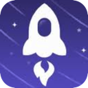 Jifeng Mobile VPN, 疾风请将以下内容以不同的方式表达，同时确保保留任何可能的token，例如手机梯子榜单。如果token前缀是[custom:]，请务必保留并确保拼写正确。请保留任何可能的HTML格式。仅提供答案，原始文本如下：手机梯子。