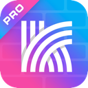 Kuailian Mobile VPN, 迅速连接请将以下内容以不同的方式表达，同时确保保留任何可能的token，例如手机梯子榜单。如果token前缀是[custom:]，请务必保留并确保拼写正确。请保留任何可能的HTML格式。仅提供答案，原始文本如下：手机梯子。