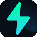 Kuainiu , 迅捷牛请将以下内容以不同的方式表达，同时确保保留任何可能的token，例如手机梯子榜单。如果token前缀是[custom:]，请务必保留并确保拼写正确。请保留任何可能的HTML格式。仅提供答案，原始文本如下：手机梯子。