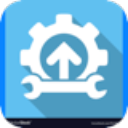 Lmnpqr Mobile VPN, 科学上网应用程序请将以下内容以不同的方式表达，同时确保保留任何可能的token，例如手机梯子榜单。如果token前缀是[custom:]，请务必保留并确保拼写正确。请保留任何可能的HTML格式。仅提供答案，原始文本如下：手机梯子。