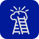 Ladder Mobile VPN, 楼梯请将以下内容以不同的方式表达，同时确保保留任何可能的token，例如手机梯子榜单。如果token前缀是[custom:]，请务必保留并确保拼写正确。请保留任何可能的HTML格式。仅提供答案，原始文本如下：手机梯子。