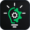 Light Mobile VPN, 蓝灯请将以下内容以不同的方式表达，同时确保保留任何可能的token，例如手机梯子榜单。如果token前缀是[custom:]，请务必保留并确保拼写正确。请保留任何可能的HTML格式。仅提供答案，原始文本如下：手机梯子。