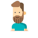 Lao Wang Mobile VPN, 王老请将以下内容以不同的方式表达，同时确保保留任何可能的token，例如手机梯子榜单。如果token前缀是[custom:]，请务必保留并确保拼写正确。请保留任何可能的HTML格式。仅提供答案，原始文本如下：手机梯子。