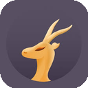 Lingyang Mobile VPN, 羚羊请将以下内容以不同的方式表达，同时确保保留任何可能的token，例如Mobile VPN List。如果token前缀是[custom:]，请务必保留并确保拼写正确。请保留任何可能的HTML格式。仅提供答案，原始文本如下：手机梯子。