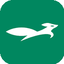 Lvhu Mobile VPN, 青狐请将以下内容以不同的方式表达，同时确保保留任何可能的token，例如手机梯子榜单。如果token前缀是[custom:]，请务必保留并确保拼写正确。请保留任何可能的HTML格式。仅提供答案，原始文本如下：手机梯子。