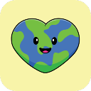 Mainland Mobile VPN, 中国大陆请将以下内容以不同的方式表达，同时确保保留任何可能的token，例如手机梯子榜单。如果token前缀是[custom:]，请务必保留并确保拼写正确。请保留任何可能的HTML格式。仅提供答案，原始文本如下：手机梯子。