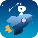 Mayi Mobile VPN, 蚂蚁请将以下内容以不同的方式表达，同时确保保留任何可能的token，例如Mobile VPN List。如果token前缀是[custom:]，请务必保留并确保拼写正确。请保留任何可能的HTML格式。仅提供答案，原始文本如下：手机梯子。