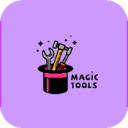 Nfjhve Mobile VPN, 网络魔法助手请将以下内容以不同的方式表达，同时确保保留任何可能的token，例如手机梯子榜单。如果token前缀是[custom:]，请务必保留并确保拼写正确。请保留任何可能的HTML格式。仅提供答案，原始文本如下：手机梯子。