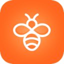 Mifeng Mobile VPN, 蜂蜜请将以下内容以不同的方式表达，同时确保保留任何可能的token，例如手机梯子榜单。如果token前缀是[custom:]，请务必保留并确保拼写正确。请保留任何可能的HTML格式。仅提供答案，原始文本如下：手机梯子。