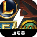 Moba , 多人在线战术竞技游戏请将以下内容以不同的方式表达，同时确保保留任何可能的token，例如手机梯子榜单。如果token前缀是[custom:]，请务必保留并确保拼写正确。请保留任何可能的HTML格式。仅提供答案，原始文本如下：手机梯子。
