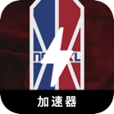 Basketball Association Mobile VPN,  NBA请将以下内容以不同的方式表达，同时确保保留任何可能的token，例如手机梯子榜单。如果token前缀是[custom:]，请务必保留并确保拼写正确。请保留任何可能的HTML格式。仅提供答案，原始文本如下：手机梯子。