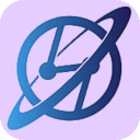 Connection Mobile VPN, 网络请将以下内容以不同的方式表达，同时确保保留任何可能的token，例如手机梯子榜单。如果token前缀是[custom:]，请务必保留并确保拼写正确。请保留任何可能的HTML格式。仅提供答案，原始文本如下：手机梯子。