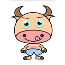 Niu Niu Mobile VPN, 牛牛请将以下内容以不同的方式表达，同时确保保留任何可能的token，例如手机梯子榜单。如果token前缀是[custom:]，请务必保留并确保拼写正确。请保留任何可能的HTML格式。仅提供答案，原始文本如下：手机梯子。