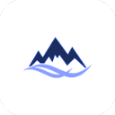 Nord Mobile VPN, Nordi请将以下内容以不同的方式表达，同时确保保留任何可能的token，例如手机梯子榜单。如果token前缀是[custom:]，请务必保留并确保拼写正确。请保留任何可能的HTML格式。仅提供答案，原始文本如下：手机梯子。