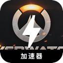 Overwatch Mobile VPN, 守望先锋2 请将以下内容以不同的方式表达，同时确保保留任何可能的token，例如手机梯子榜单。如果token前缀是[custom:]，请务必保留并确保拼写正确。请保留任何可能的HTML格式。仅提供答案，原始文本如下：手机梯子。
