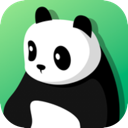 Panda Mobile VPN, 熊猫请将以下内容以不同的方式表达，同时确保保留任何可能的token，例如手机梯子榜单。如果token前缀是[custom:]，请务必保留并确保拼写正确。请保留任何可能的HTML格式。仅提供答案，原始文本如下：手机梯子。