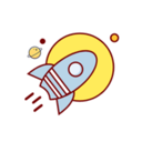 Qifei Mobile VPN, 启程请将以下内容以不同的方式表达，同时确保保留任何可能的token，例如手机梯子榜单。如果token前缀是[custom:]，请务必保留并确保拼写正确。请保留任何可能的HTML格式。仅提供答案，原始文本如下：手机梯子。