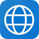 Quanwang Mobile VPN, 整个网络的请将以下内容以不同的方式表达，同时确保保留任何可能的token，例如Mobile VPN List。如果token前缀是[custom:]，请务必保留并确保拼写正确。请保留任何可能的HTML格式。仅提供答案，原始文本如下：手机梯子。